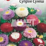 Айстра Супрім Суміш