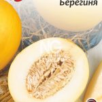 Диня Берегиня