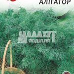 Кріп Алігатор
