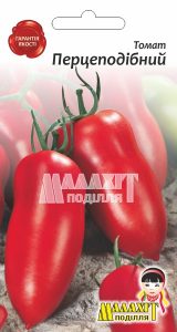 Томат Перцеподібний